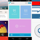 Illustration for article titled Our Favorite Android, iOS, and Windows Phone Apps of the Week